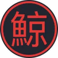 欧交易所安卓官方安装包