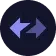 欧交易所安卓官方安装包